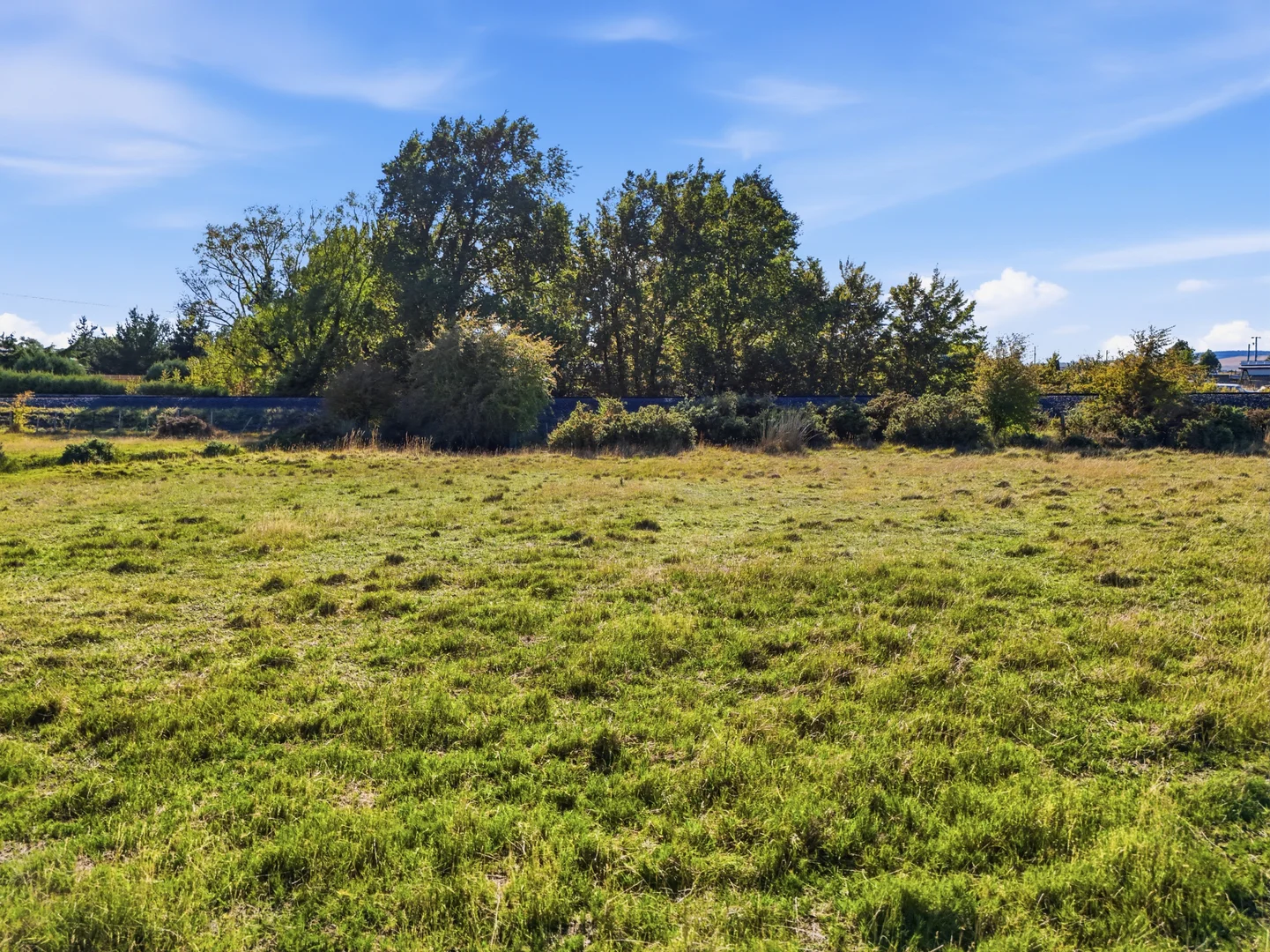 Additional image 6 of Part of, 37 Forster Street, Campbell Town TAS 7210