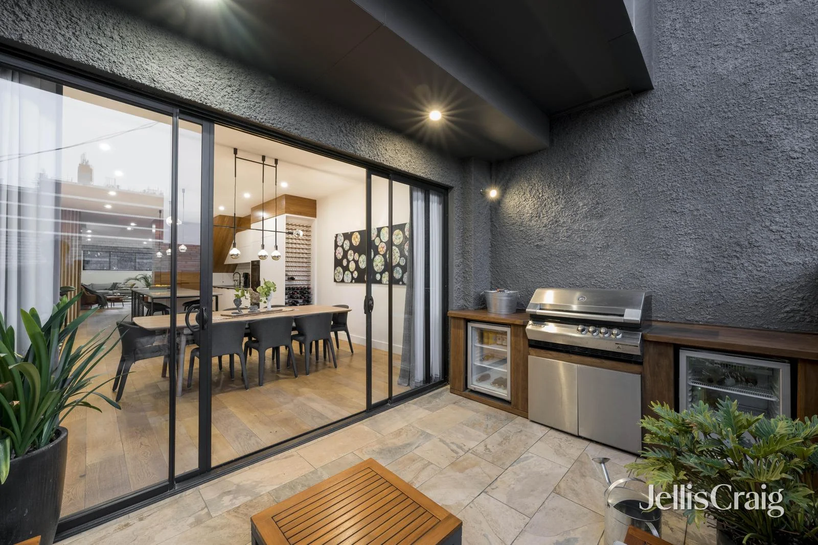 Additional image 5 of 3A Mayfield Street, Abbotsford VIC 3067