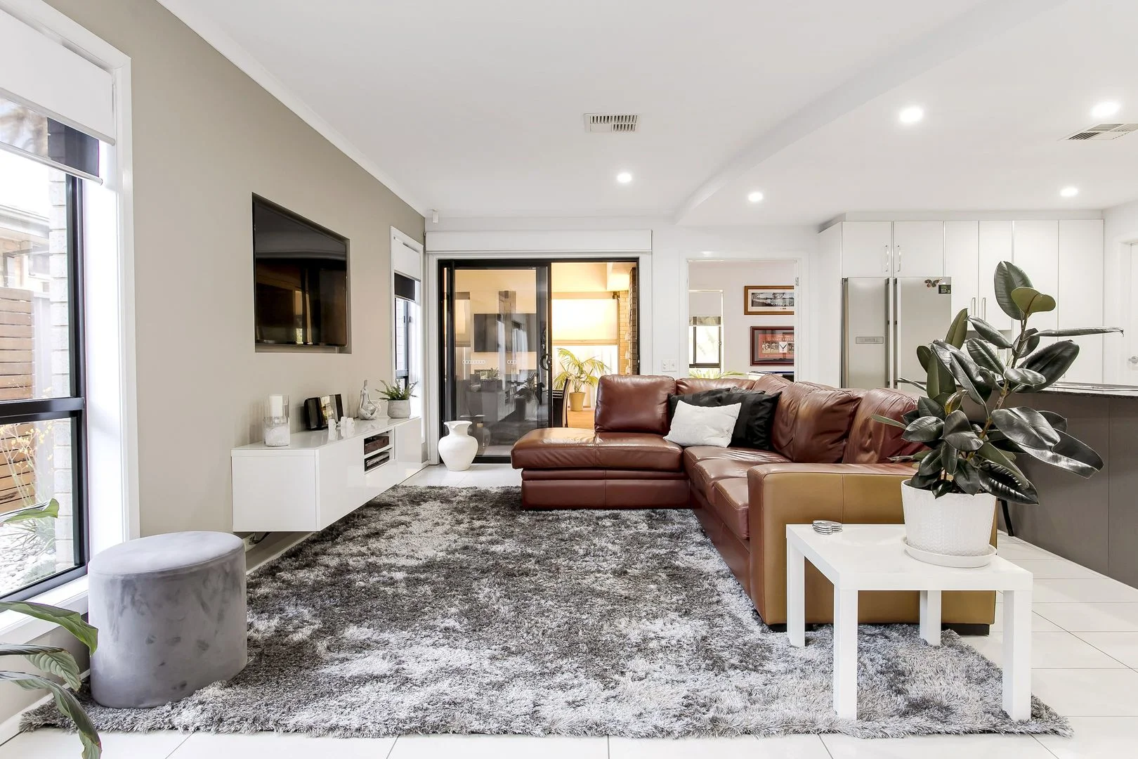 Additional image 4 of 7 Matson Ct, West Lakes SA 5021