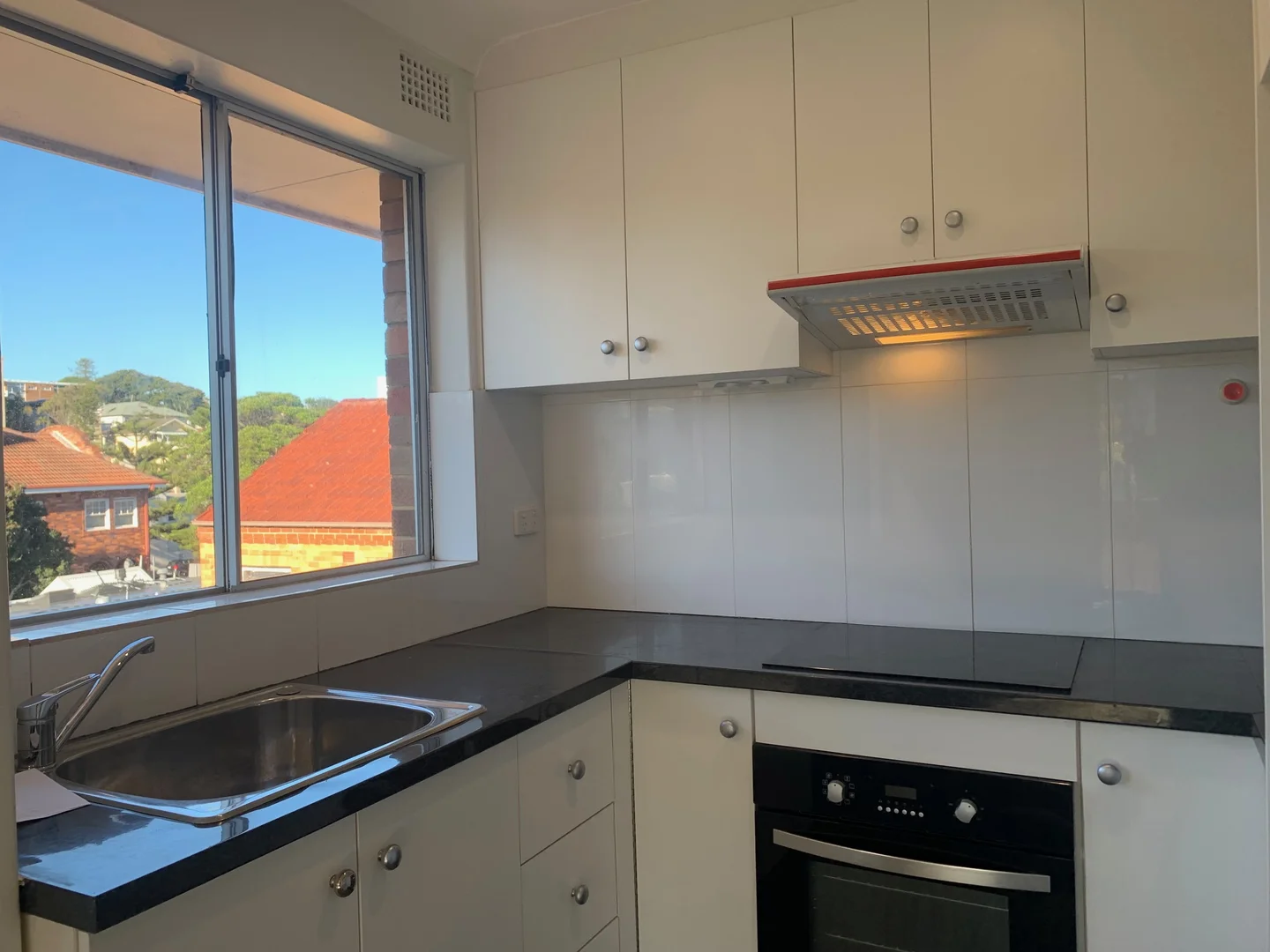 Additional image 5 of 8/18 Victoria Parade, Manly NSW 2095