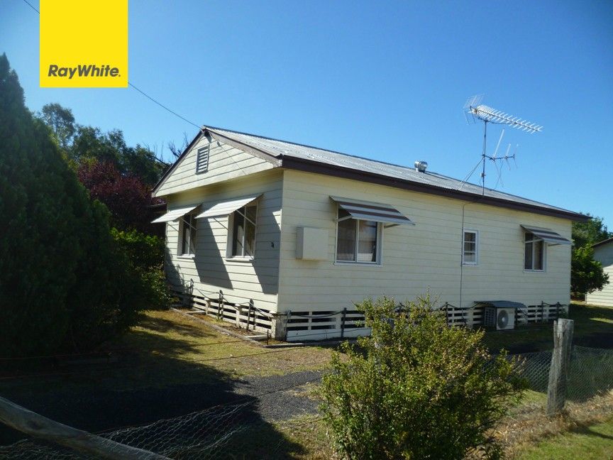 74 Martyn Street, Ashford NSW 2361, Image 0