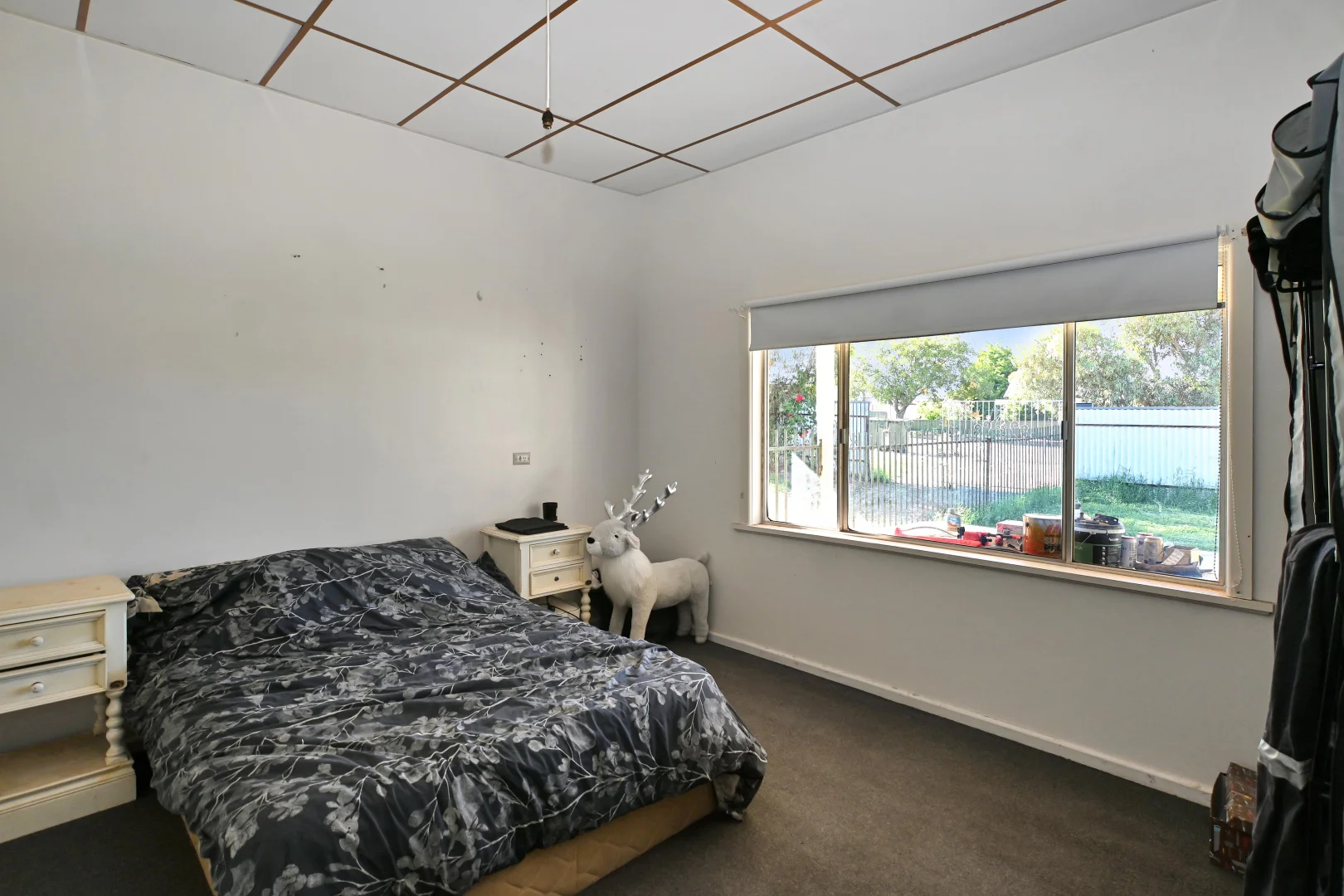 Additional image 7 of 274 Boughtman Street, Broken Hill NSW 2880