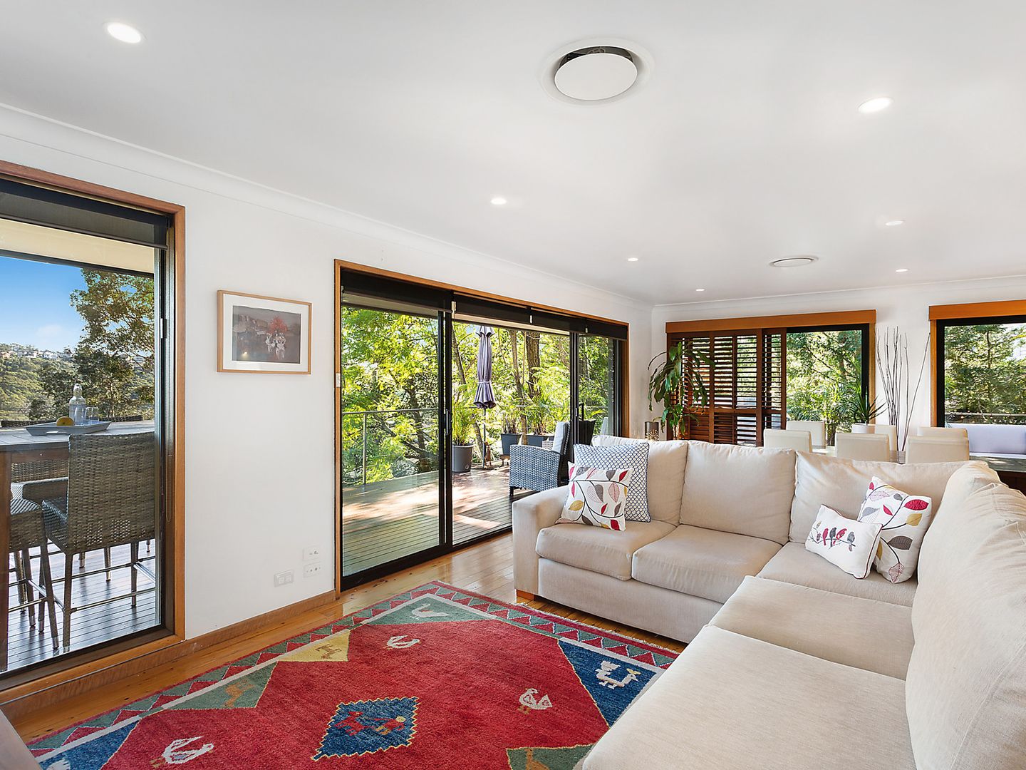 61 Buchanan Avenue, Bonnet Bay NSW 2226, Image 1