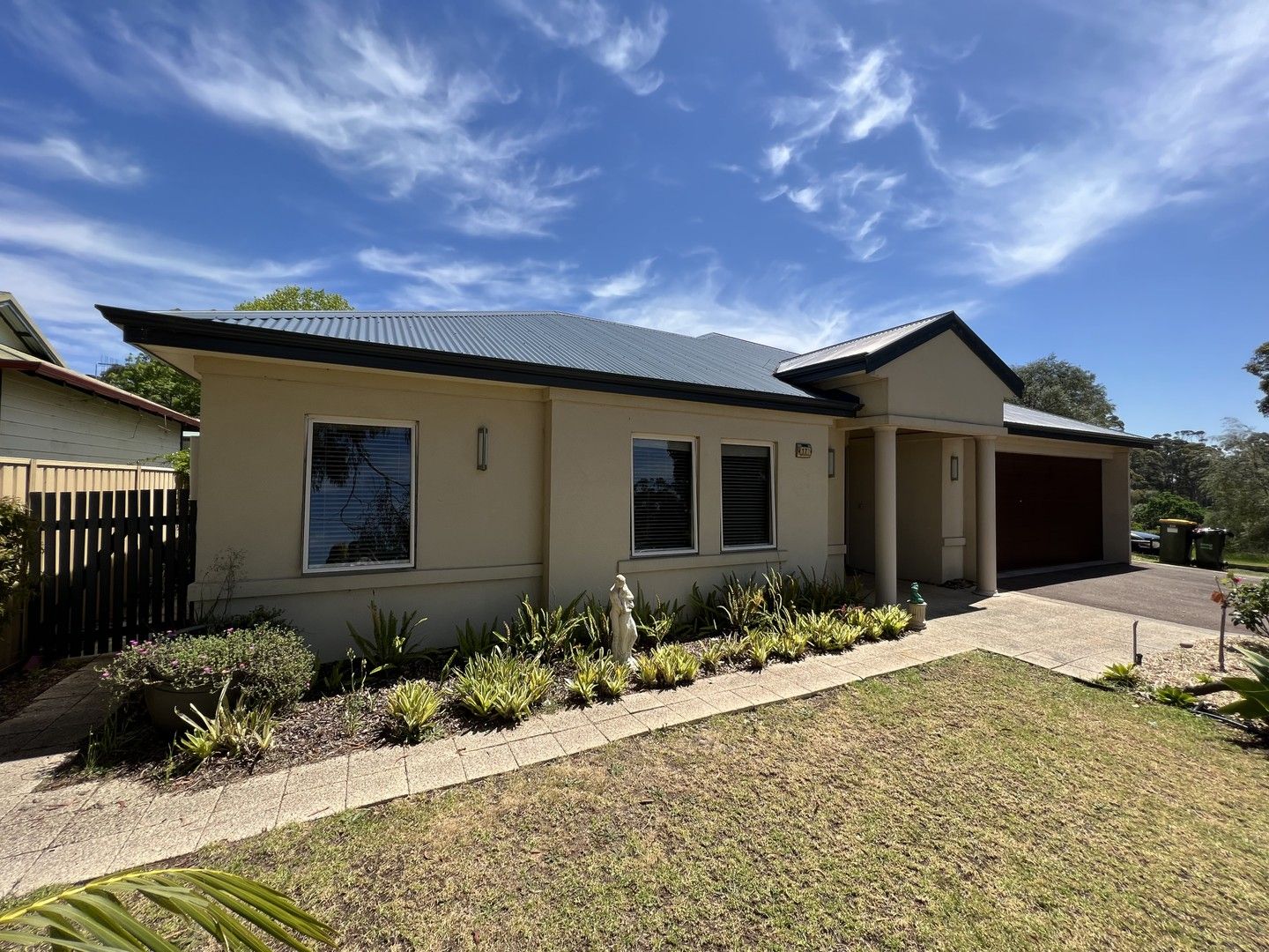 17 Harper Street, Denmark WA 6333, Image 0