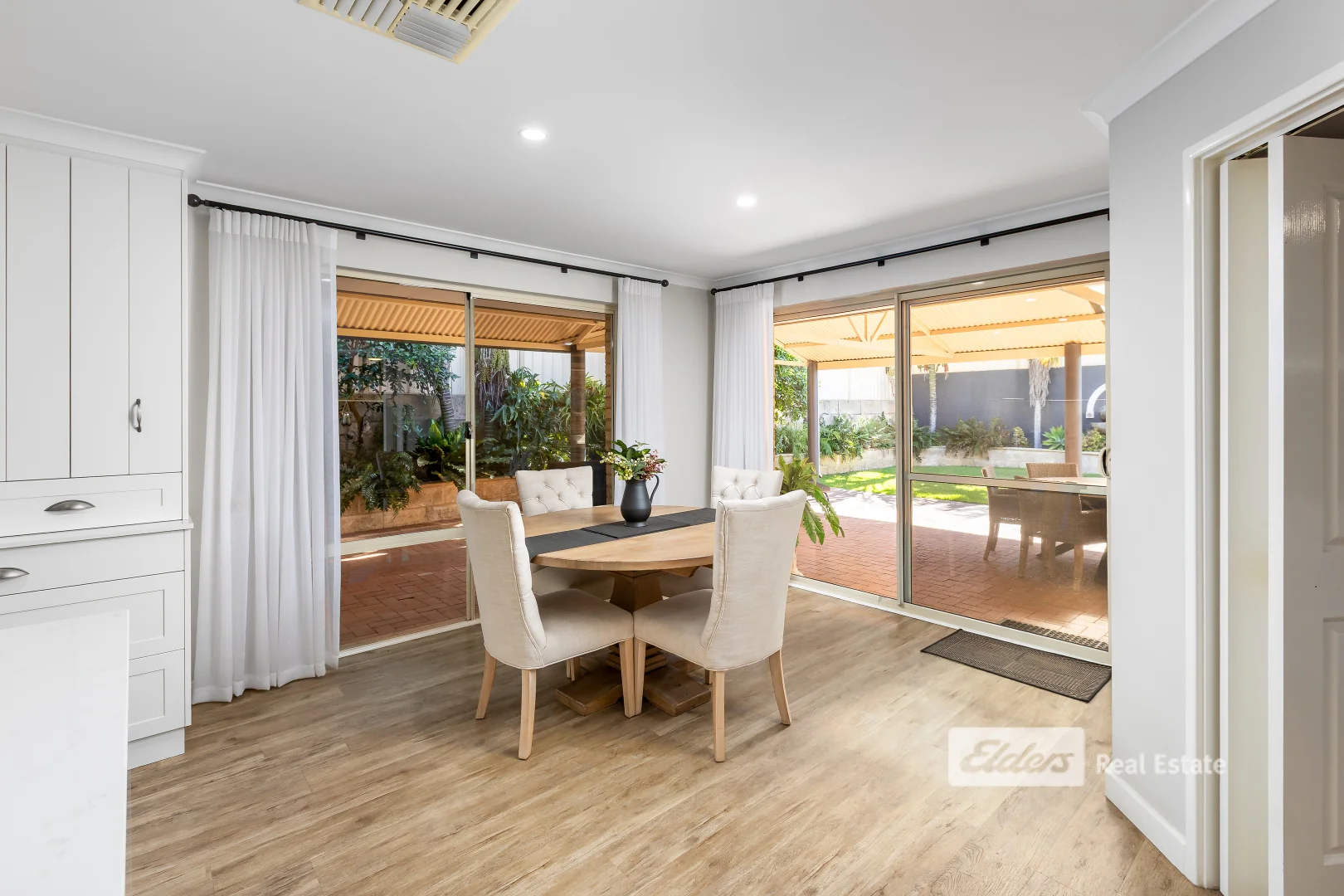 Additional image 11 of 4 Midas View, Australind WA 6233