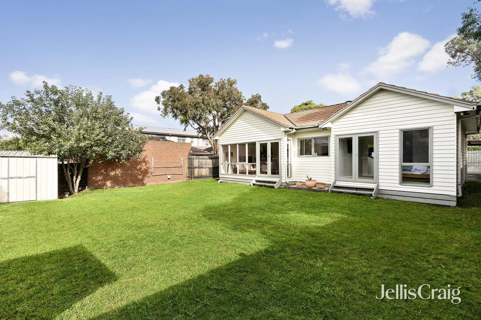 Additional image 10 of 26 Ronald Street, Essendon North VIC 3041