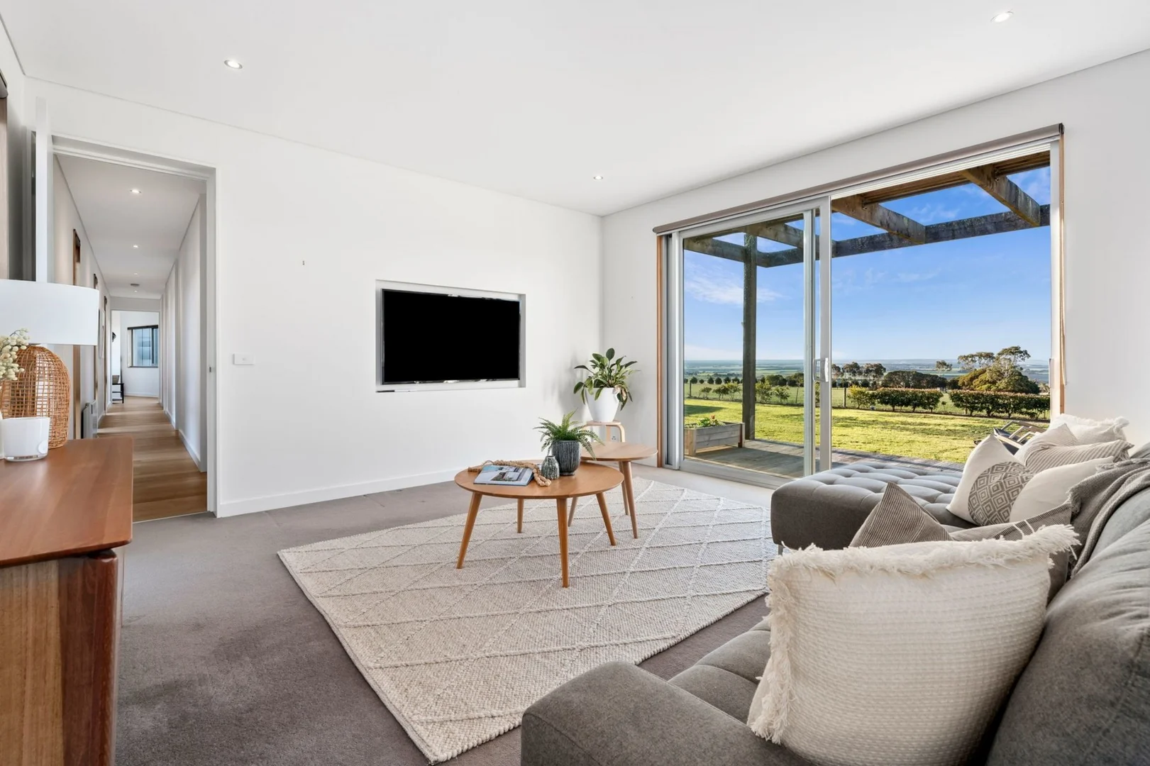 Additional image 22 of 650 Pollocksford Road, Gnarwarre VIC 3221