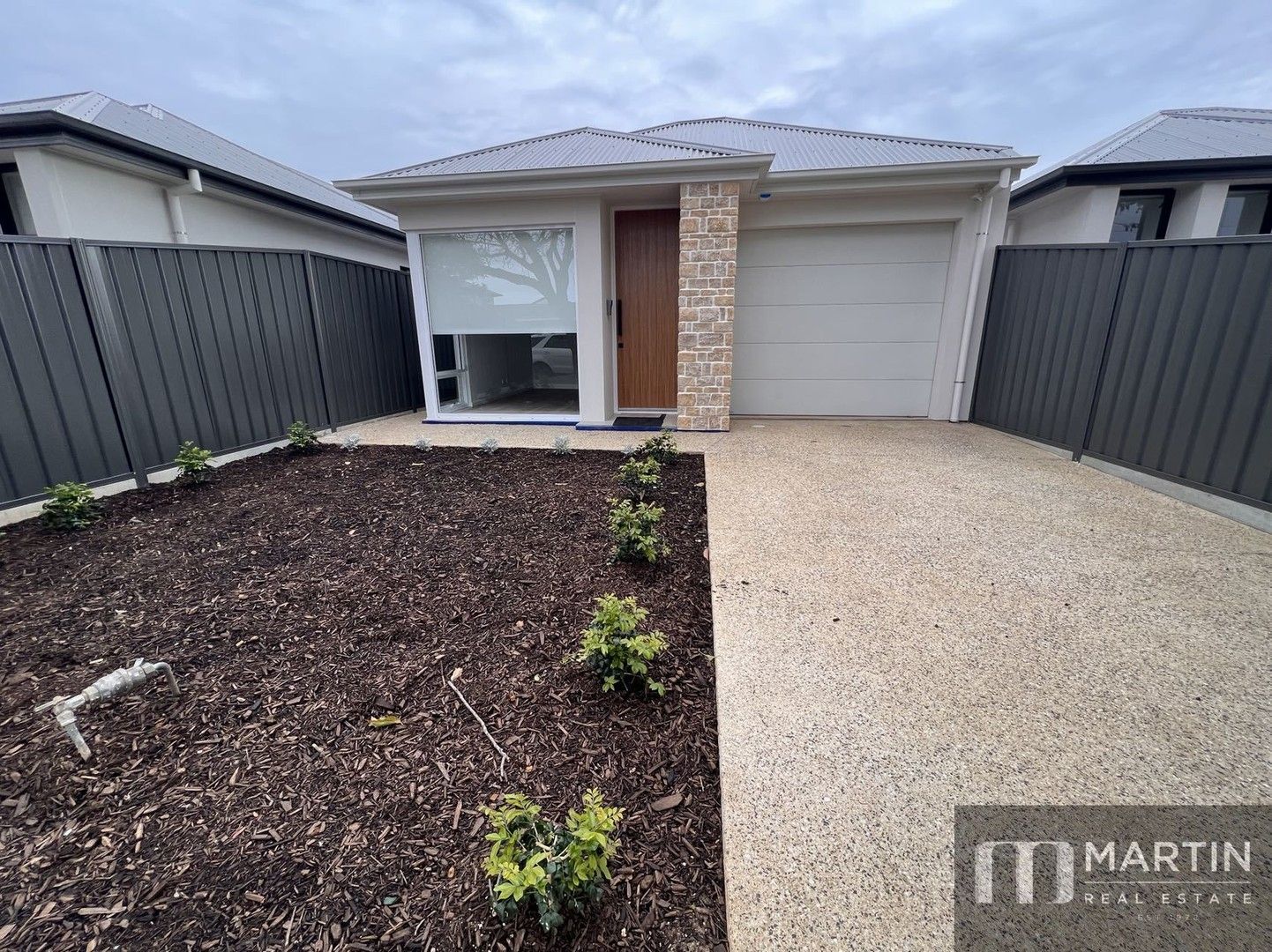 3 bedrooms House in 60b Shirley Avenue FELIXSTOW SA, 5070