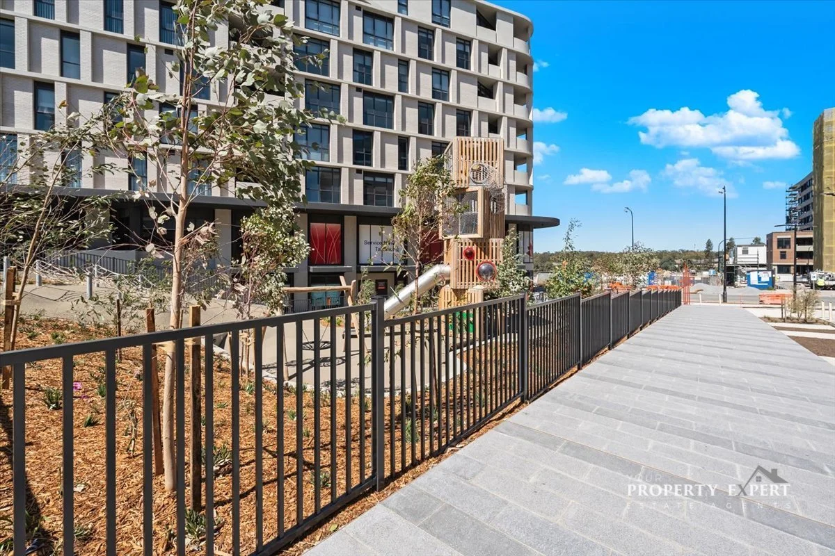 Additional image 10 of 238/2C Conferta Avenue, Tallawong NSW 2762