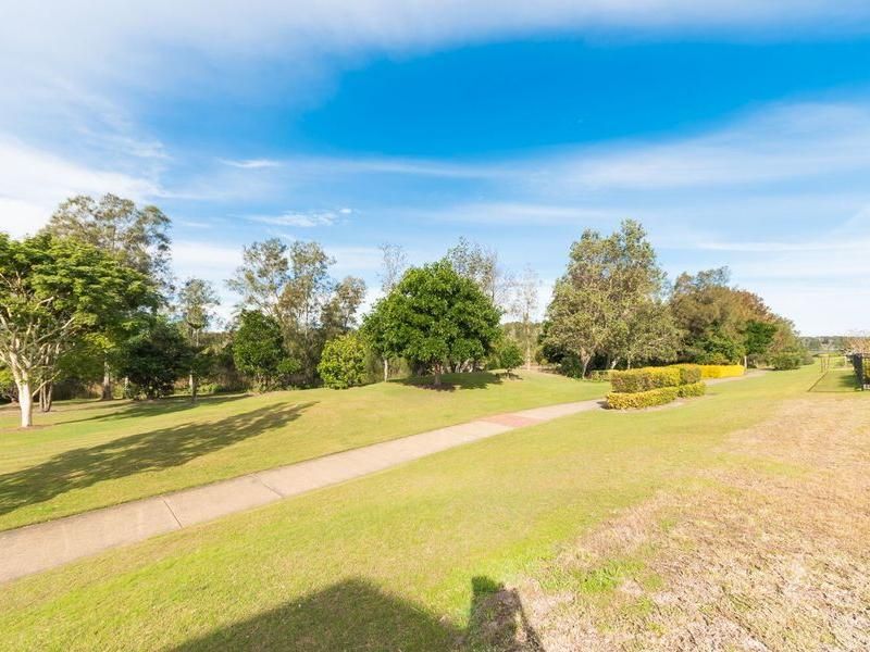 30 Diamantina Circuit, Harrington NSW 2427, Image 2