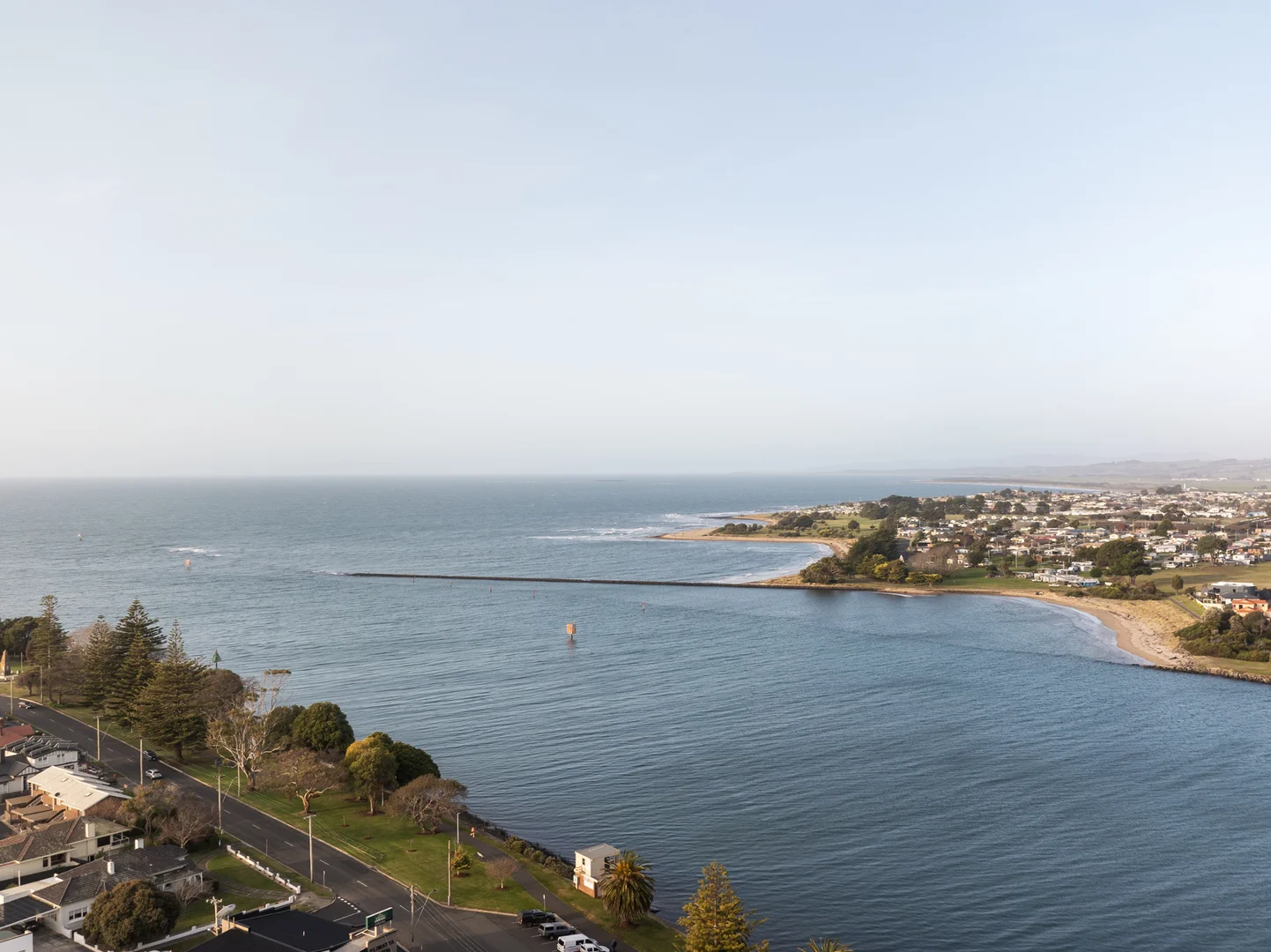 Additional image 33 of 4 Parker Street, Devonport TAS 7310