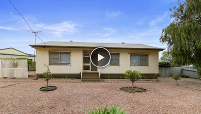 Picture of 6 The Crescent, ARDROSSAN SA 5571