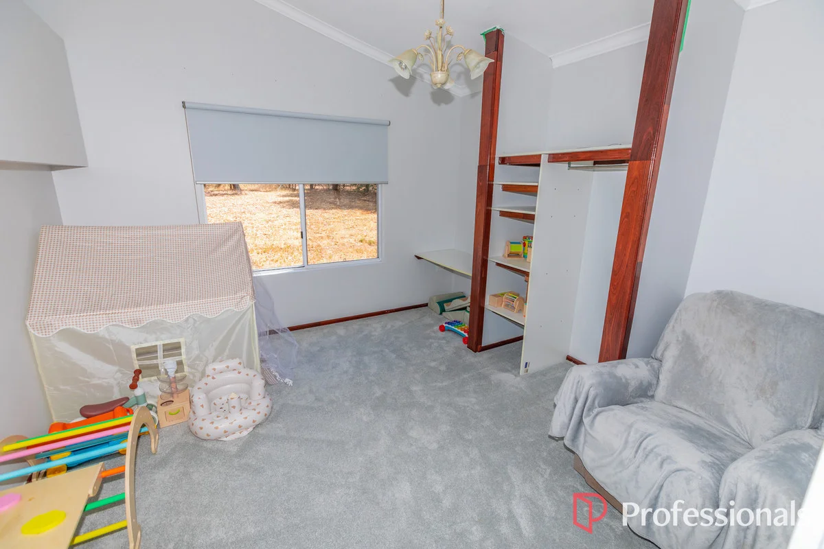 Additional image 12 of 17 Song Place, Manjimup WA 6258