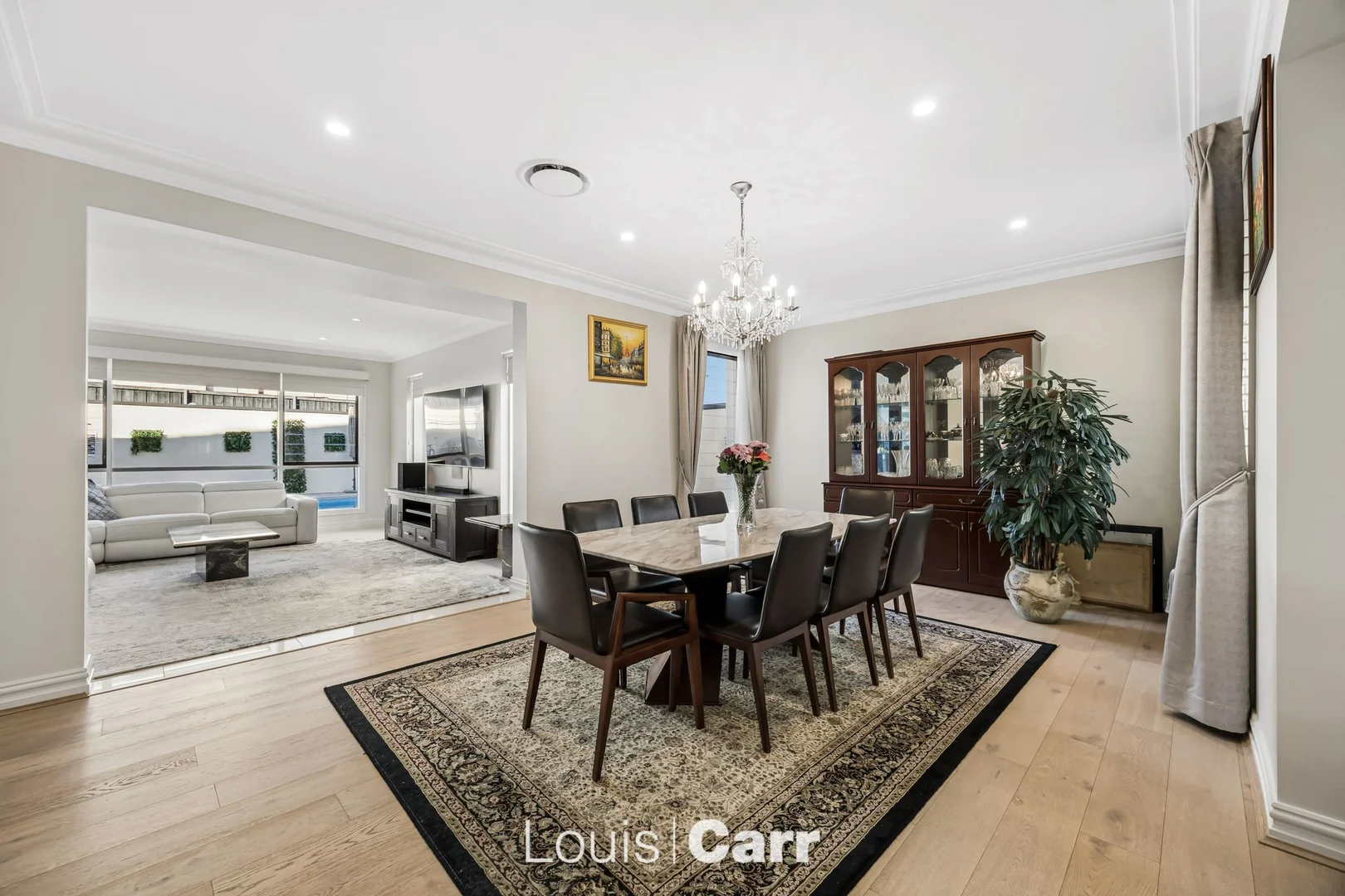 Additional image 16 of 13 Kentridge Place, Bella Vista NSW 2153