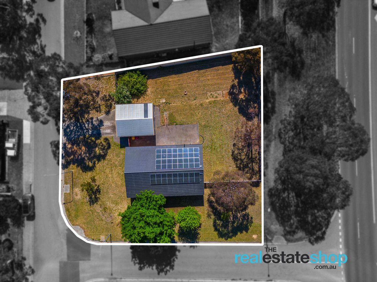 67 Smalley Circuit, Giralang ACT 2617, Image 1