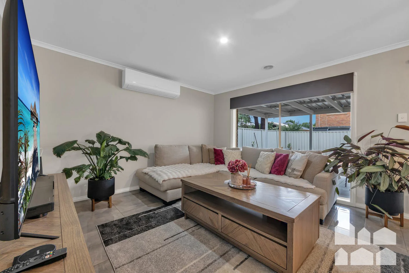 Additional image 9 of 3 Haslam Lane, Caroline Springs VIC 3023