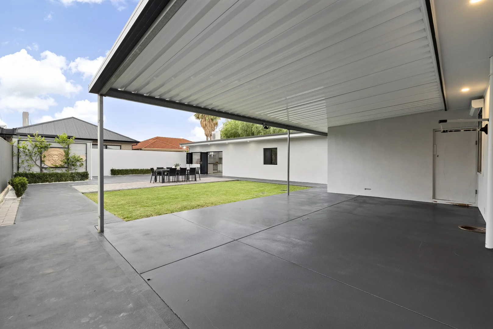 Additional image 23 of 24 Dunn Avenue, Findon SA 5023