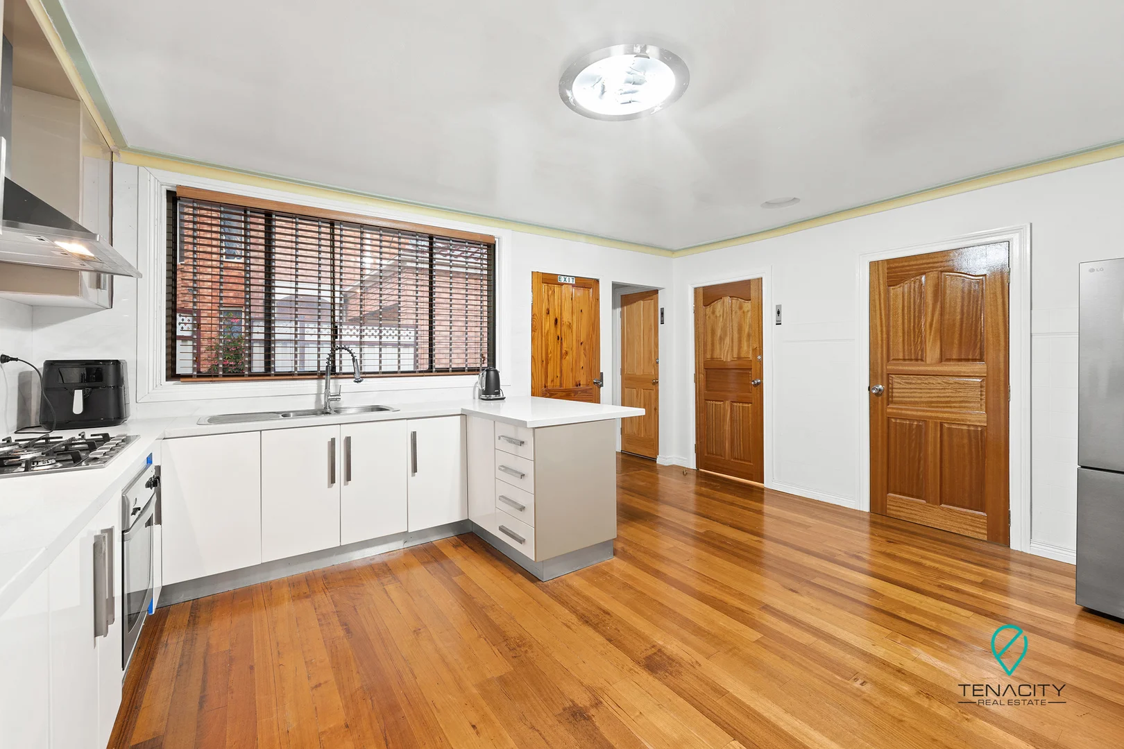 Additional image 3 of 1&2/28 Pickett Street, Footscray VIC 3011