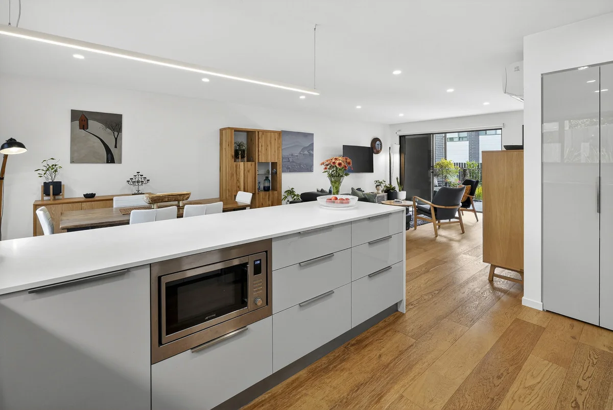 Additional image 12 of 12/8 Wynyard Street, South Hobart TAS 7004