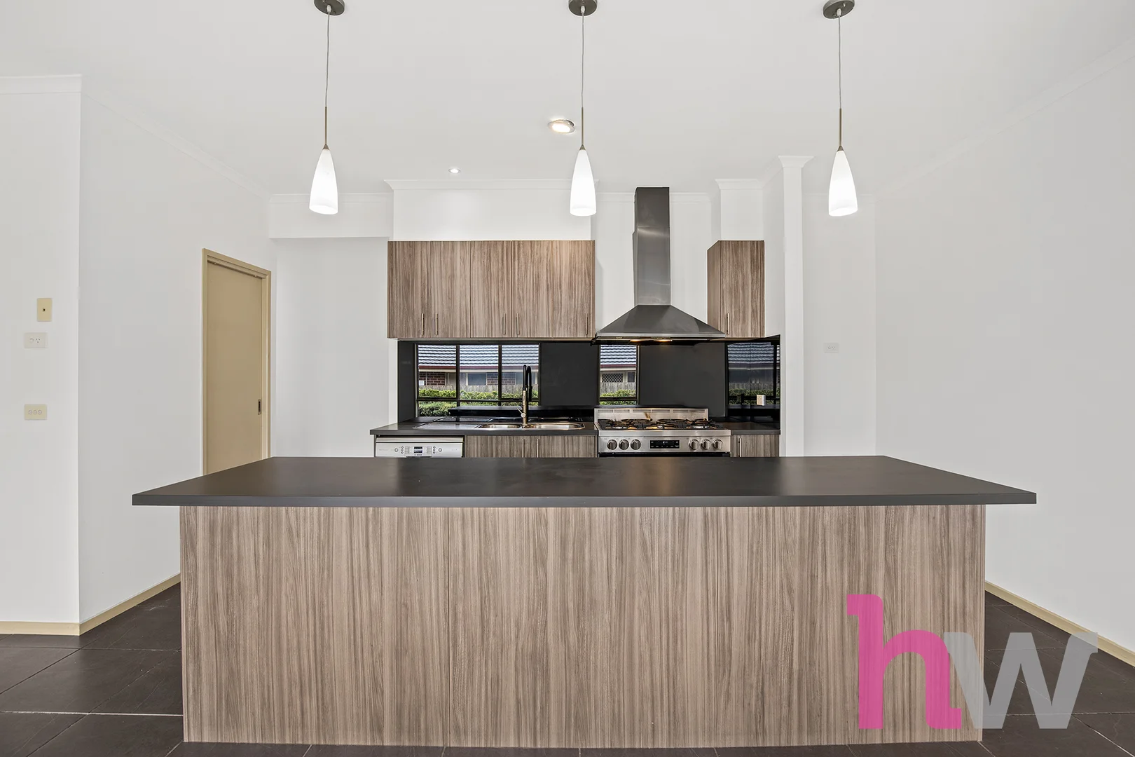 Additional image 3 of 24 Pickerall Avenue, Grovedale VIC 3216