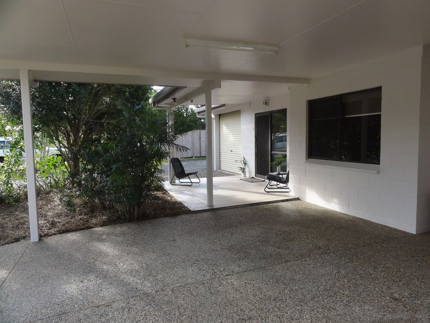 1/6 Wau Close, Trinity Beach QLD 4879, Image 2