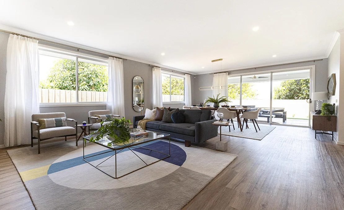 Additional image 4 of Lot 905 Sandbar Court, Thurgoona NSW 2640