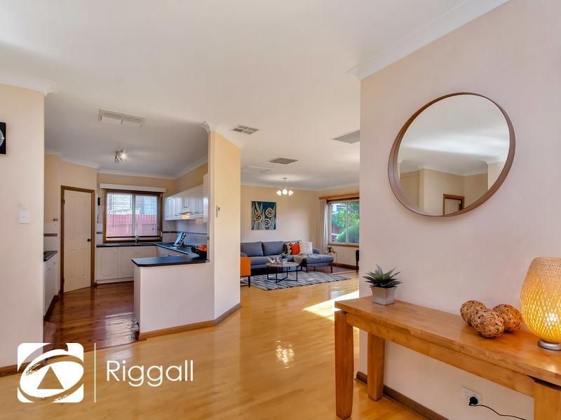 20a Garfield Street, Klemzig SA 5087, Image 1