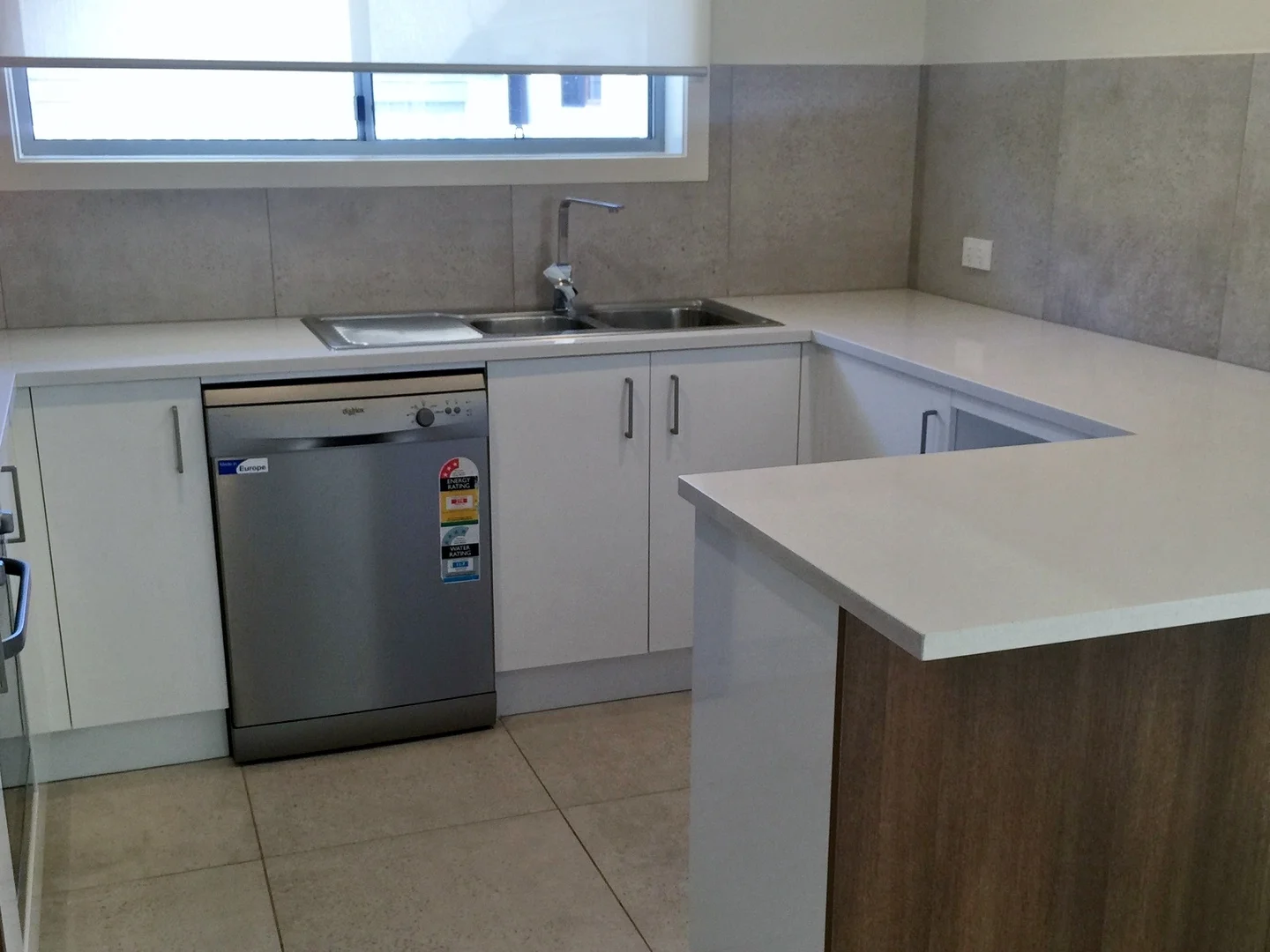 Additional image 2 of 10/65-67 Boultwood Street, Coffs Harbour NSW 2450