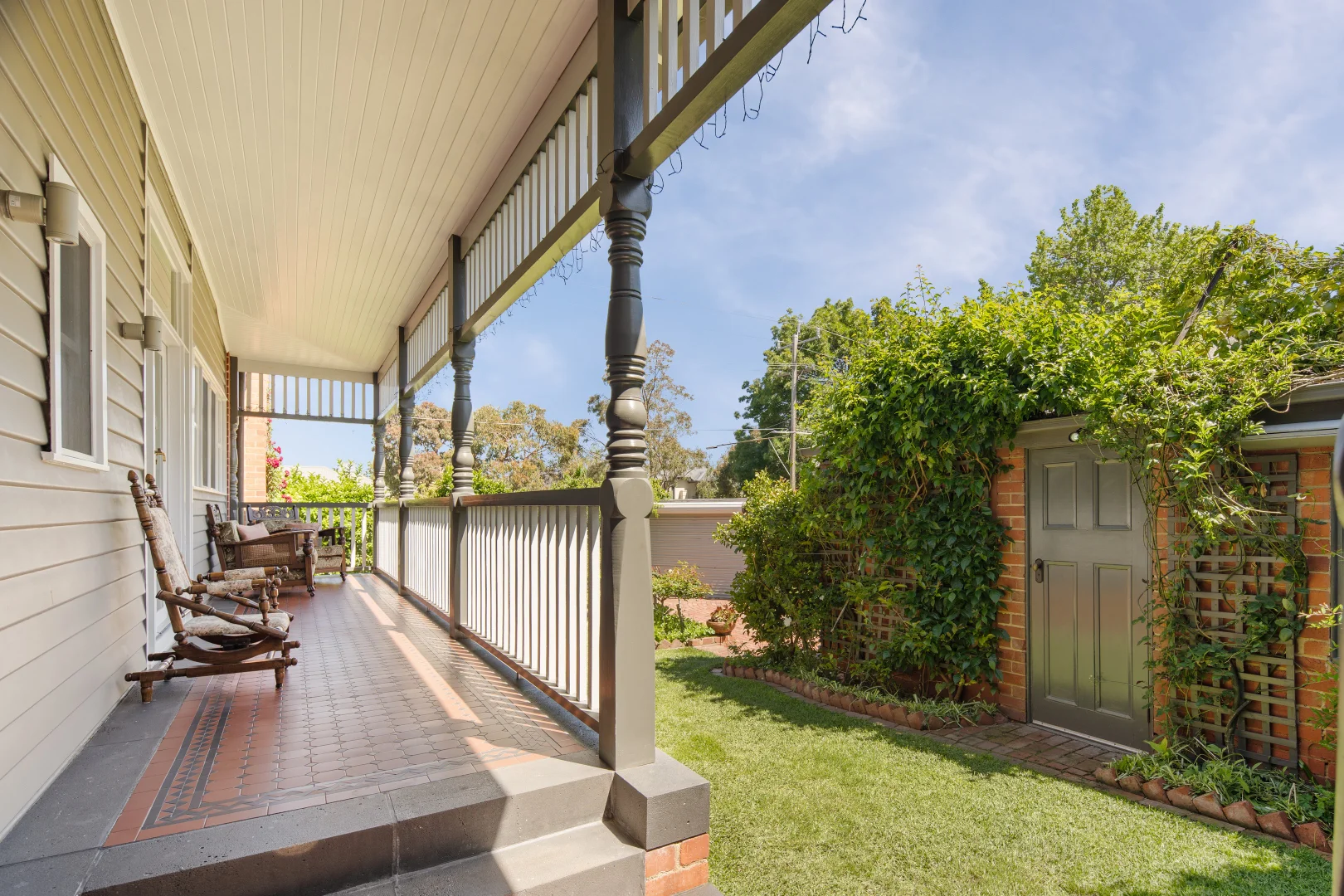 Additional image 18 of 142 Buckley Street, Essendon VIC 3040