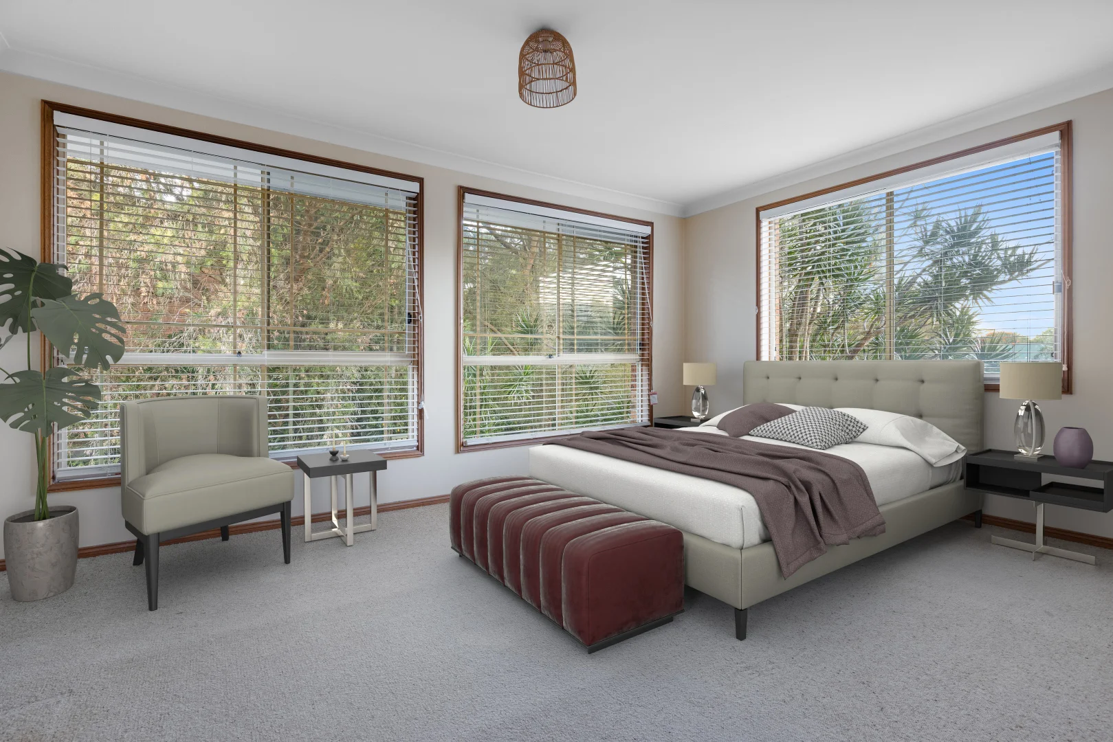 Additional image 9 of 6/65 Campbell Street, Woonona NSW 2517