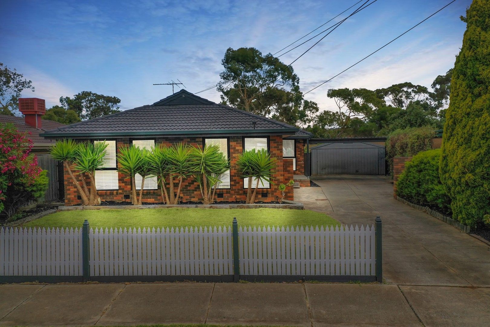 39 Priestley Avenue, Hoppers Crossing VIC 3029, Image 0