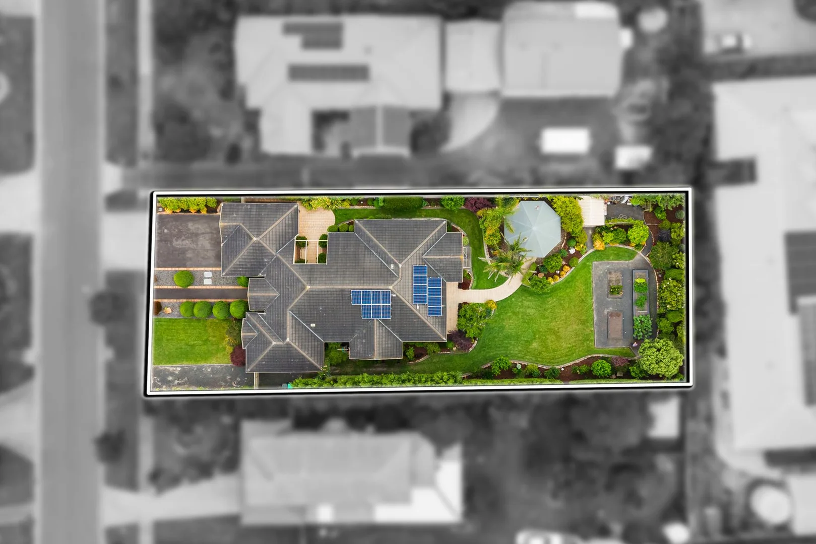 Additional image 43 of 21 Bushfield Court, Traralgon VIC 3844