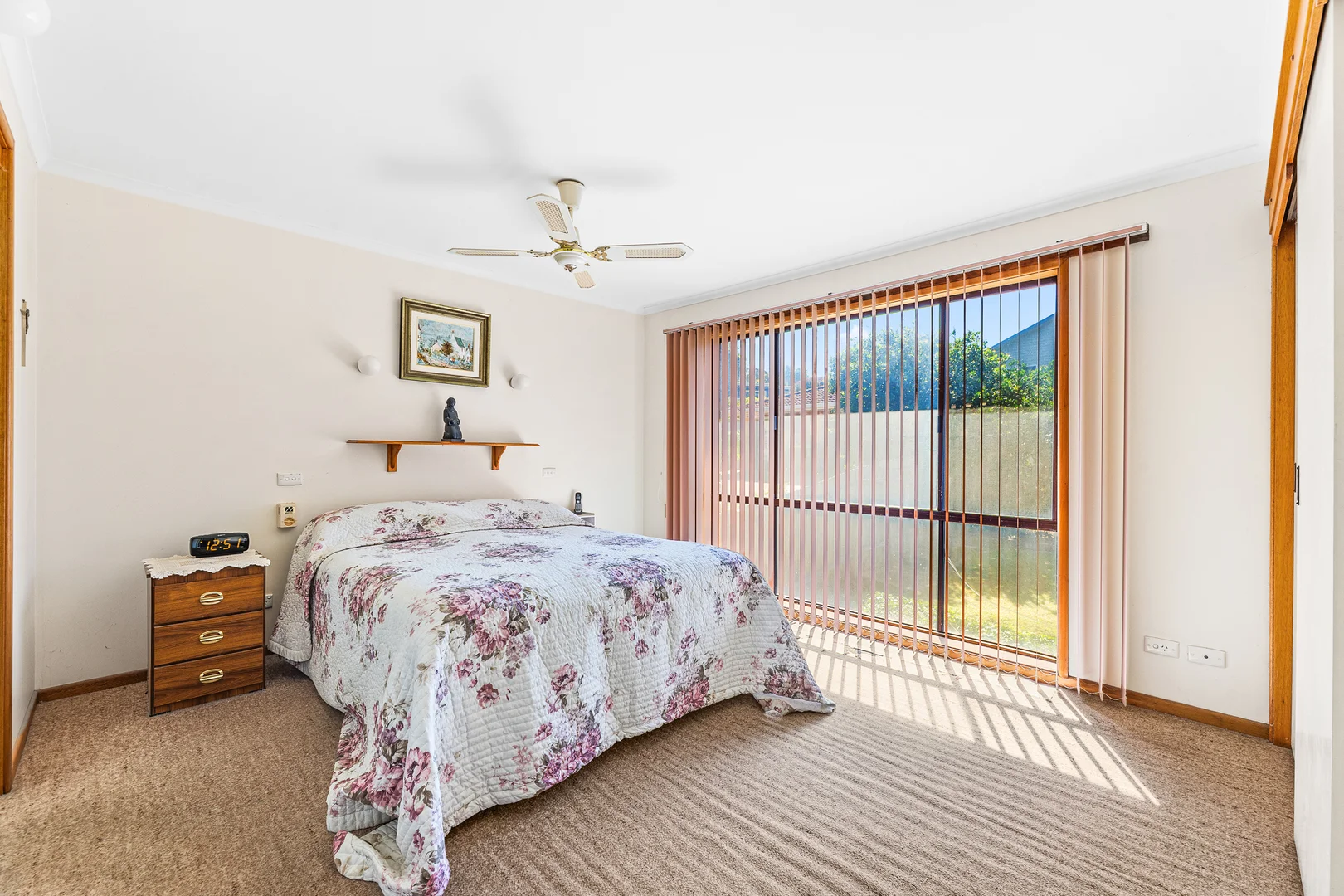 Additional image 12 of 86 Cresswick Parade, Dalmeny NSW 2546