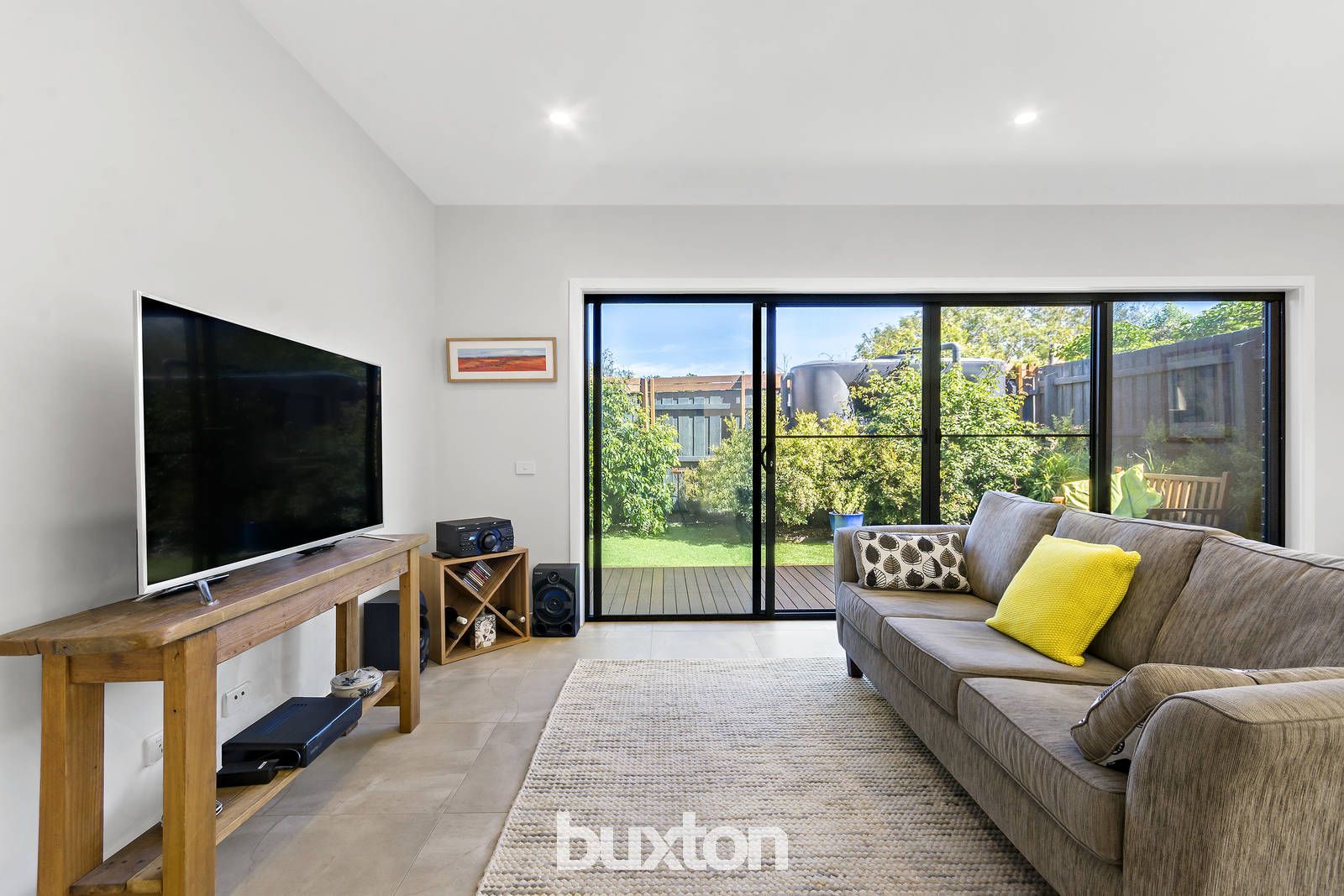 1/12 Ross Street, Aspendale VIC 3195, Image 1