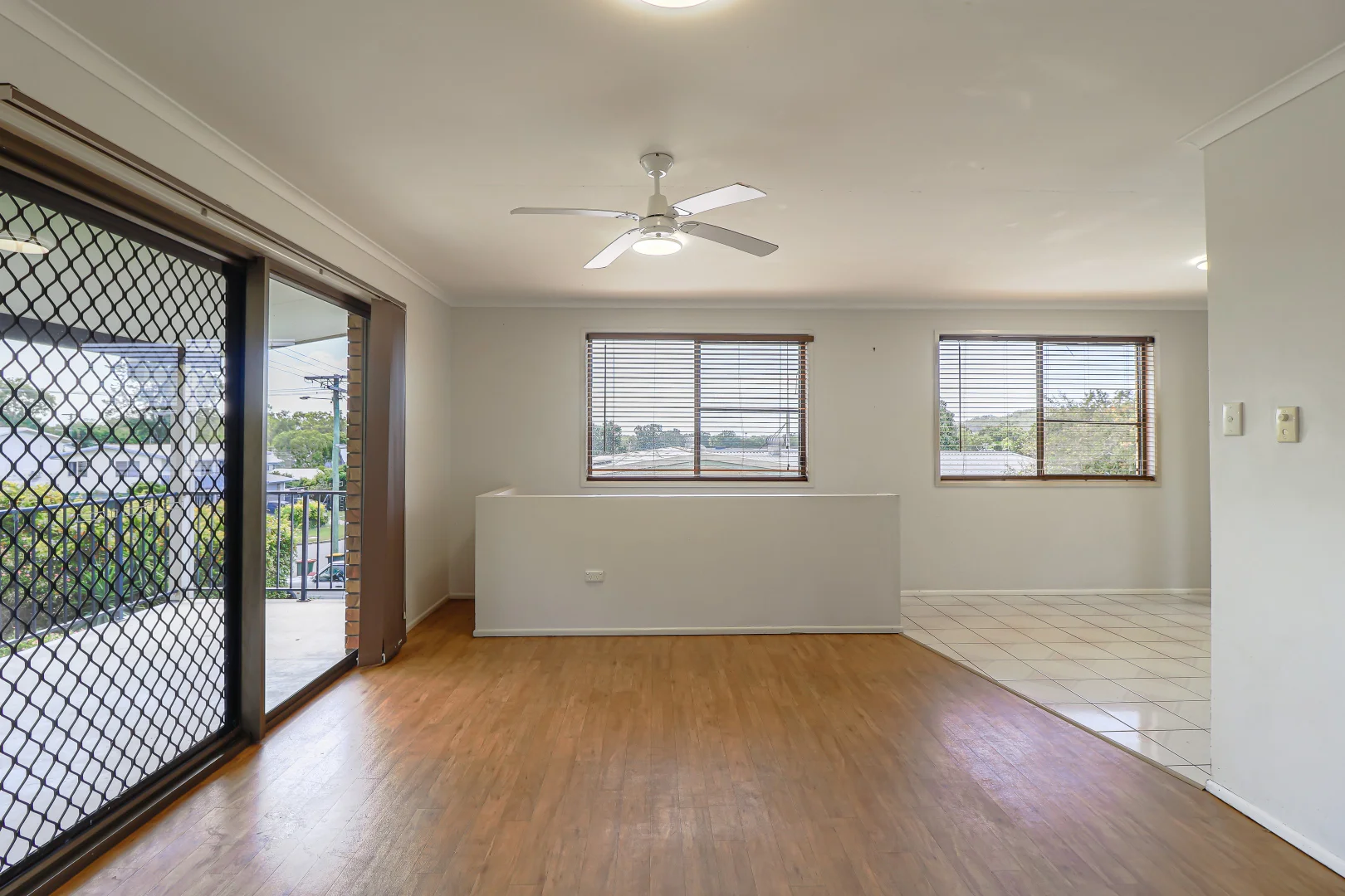 Additional image 5 of 18 Lorikeet Avenue, New Auckland QLD 4680