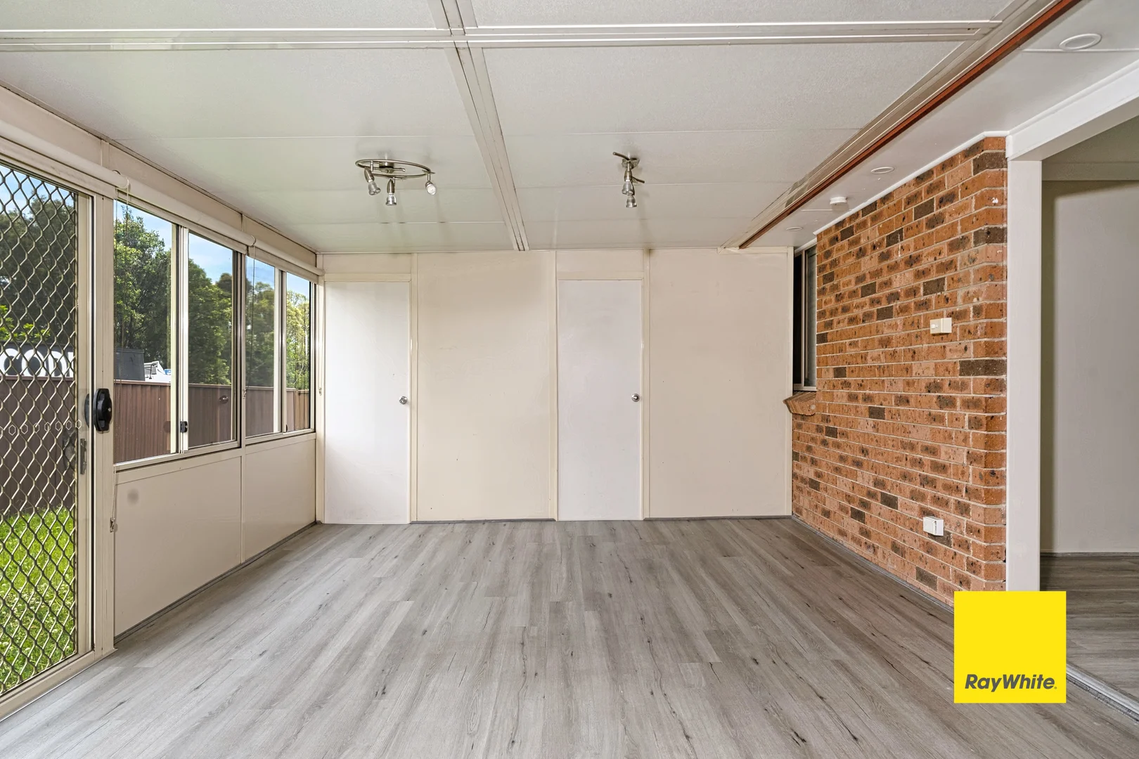 Additional image 7 of 2 Baxter Crescent, Glendenning NSW 2761