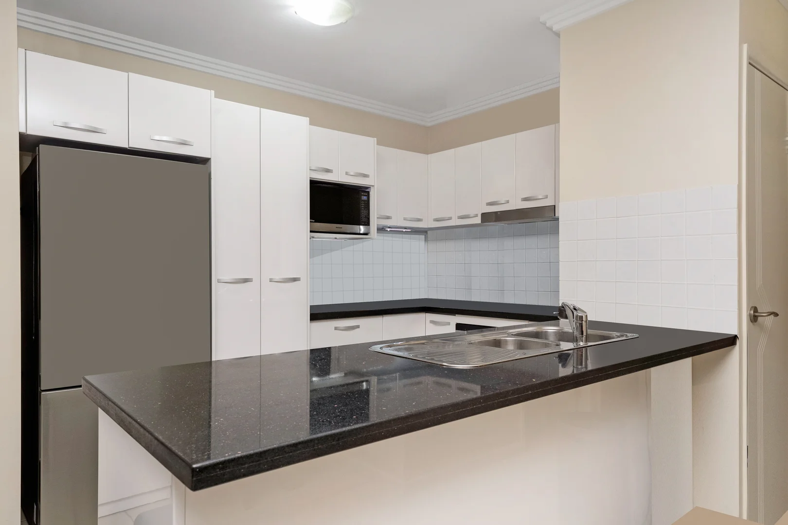 Additional image 4 of 4/321 Angus Smith Drive, Douglas QLD 4814