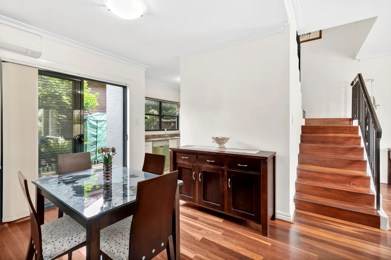 Additional image 5 of 17/2-6 Harrow Street, Sylvania NSW 2224
