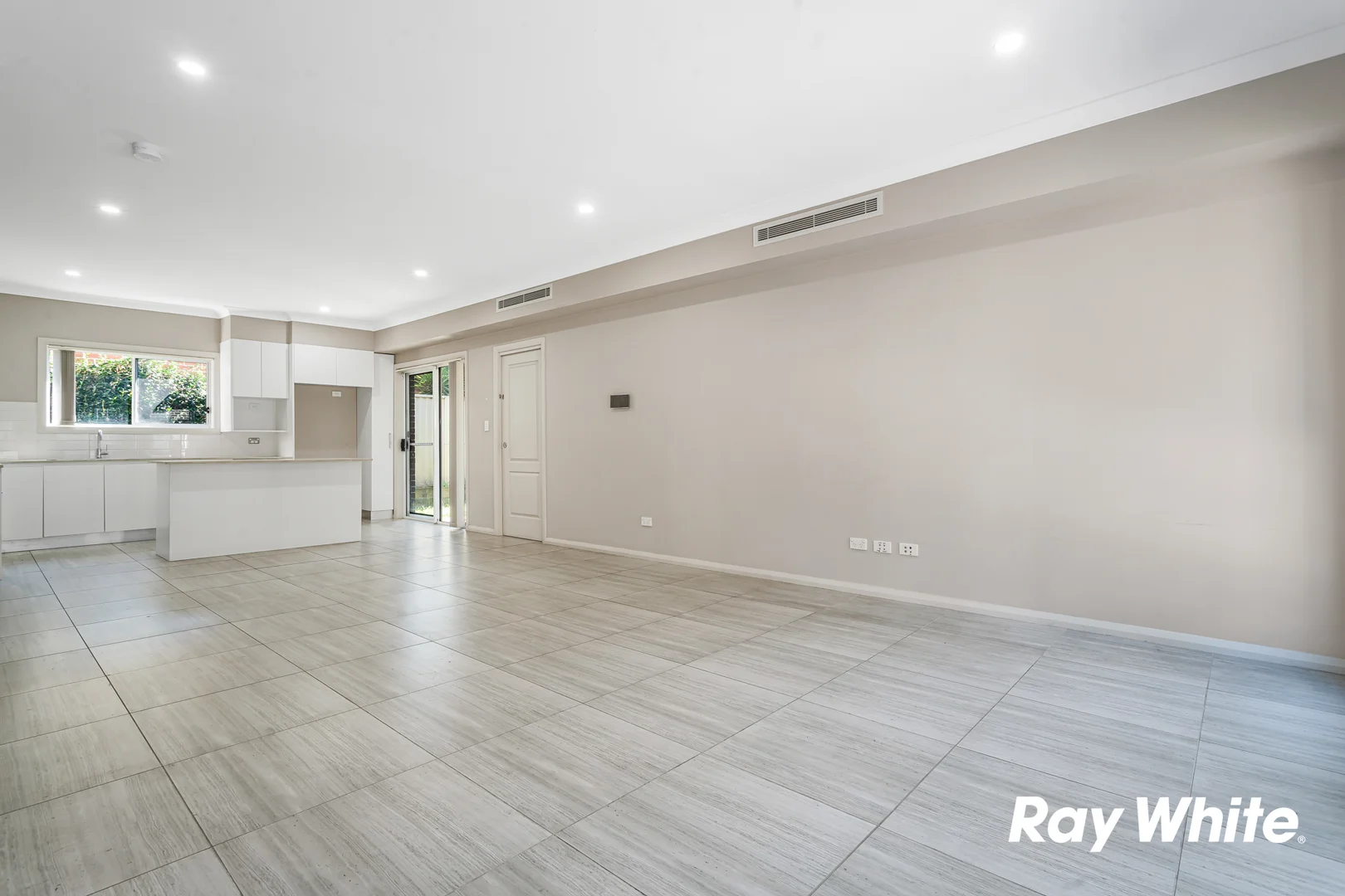 Additional image 3 of 8/33 St Albans Road, Schofields NSW 2762