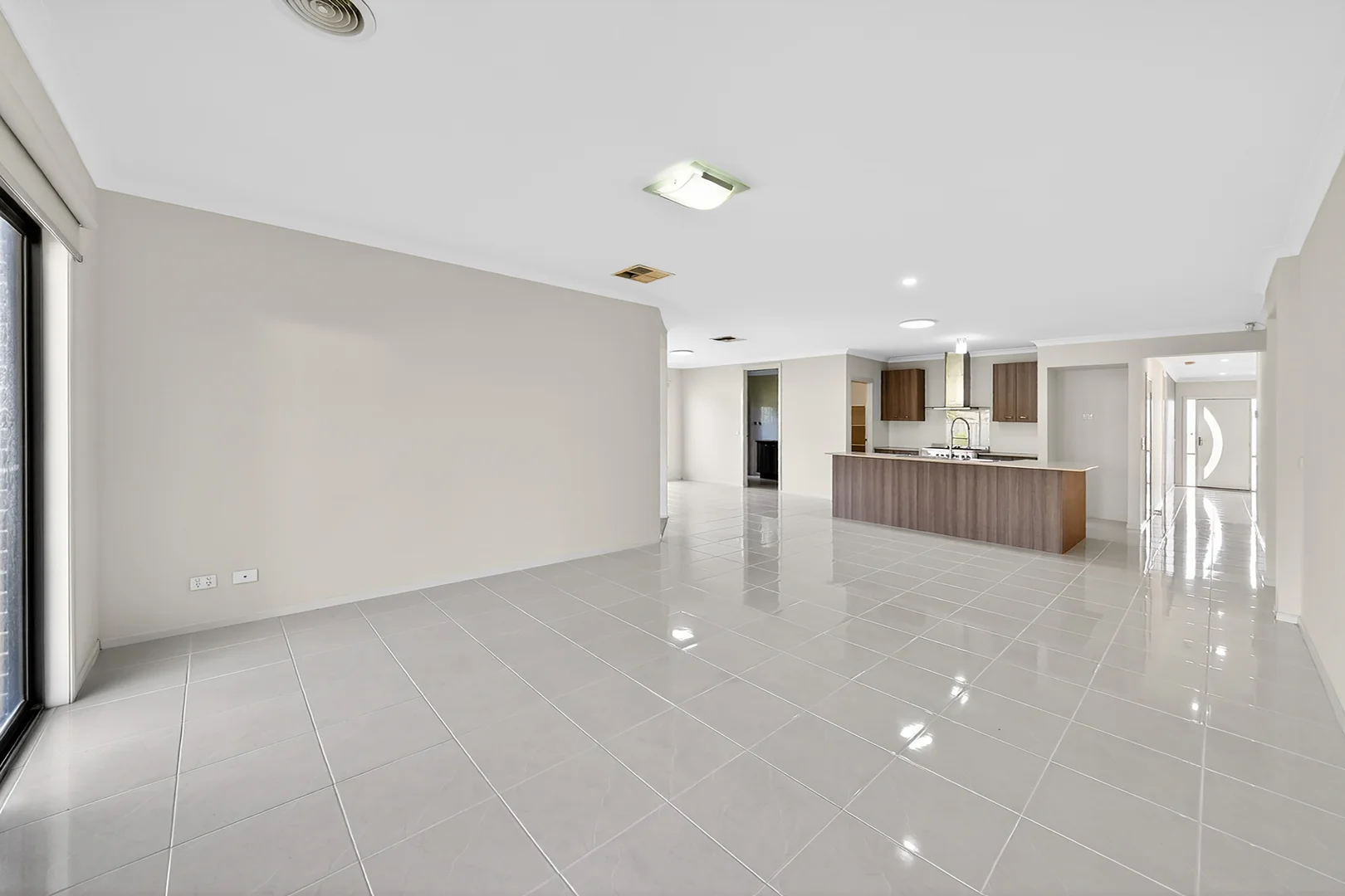Additional image 6 of 5 Jacana Crescent, Williams Landing VIC 3027