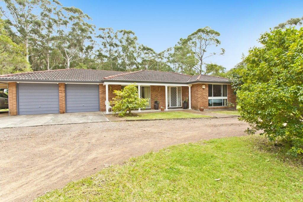 86 James Road, Medowie NSW 2318, Image 0