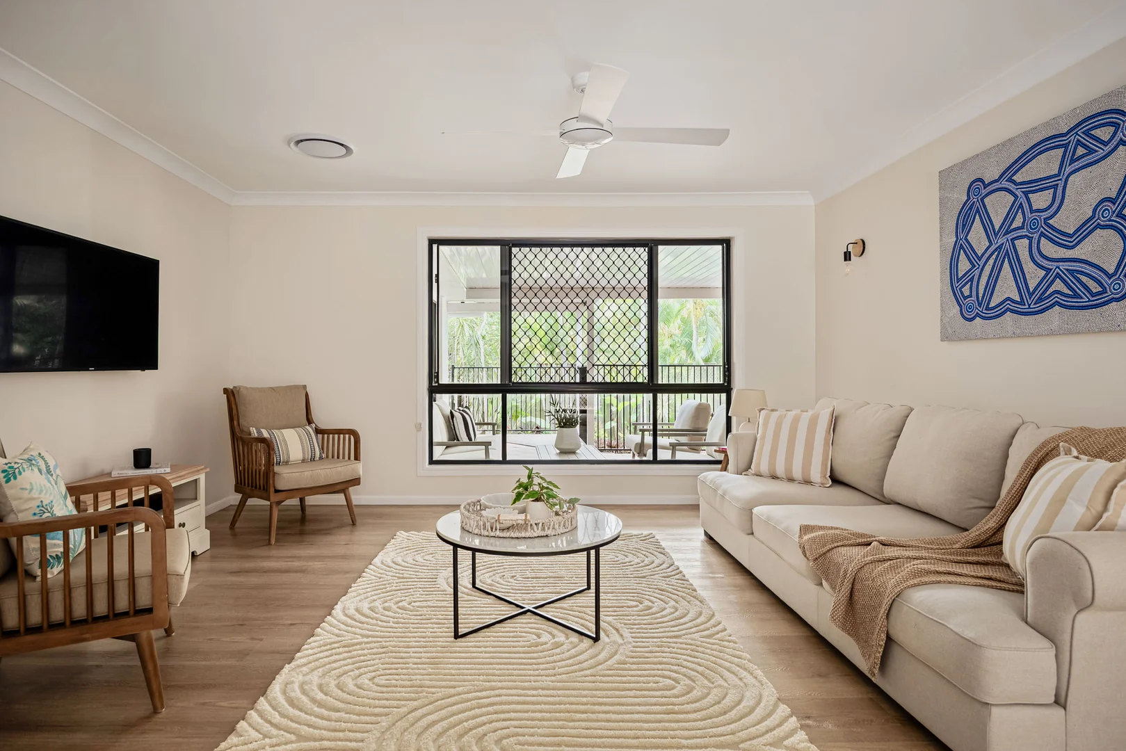 Additional image 5 of 26 Oldfield Place, Brookfield QLD 4069