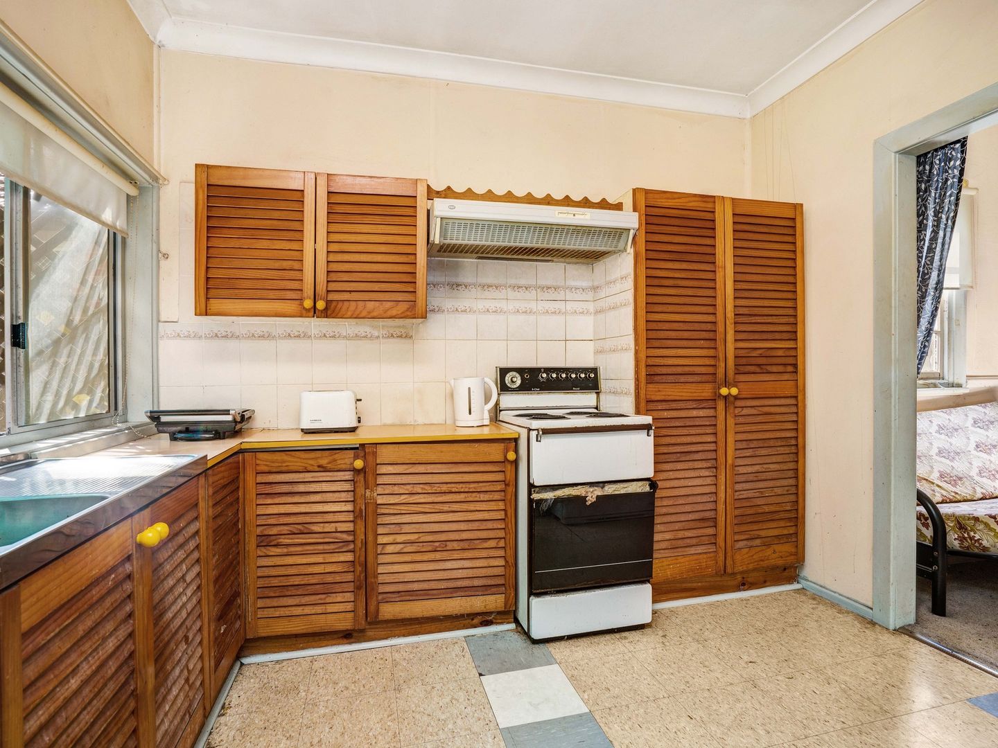 57 Hexham Street, Kahibah NSW 2290, Image 1