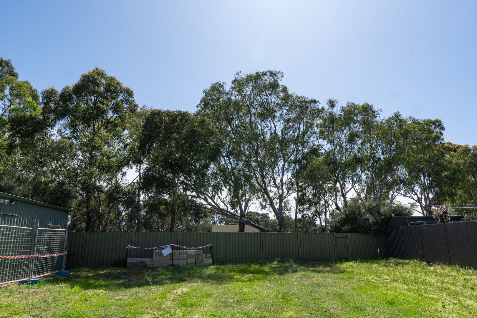 48 Gibson Street, West Beach SA 5024, Image 2