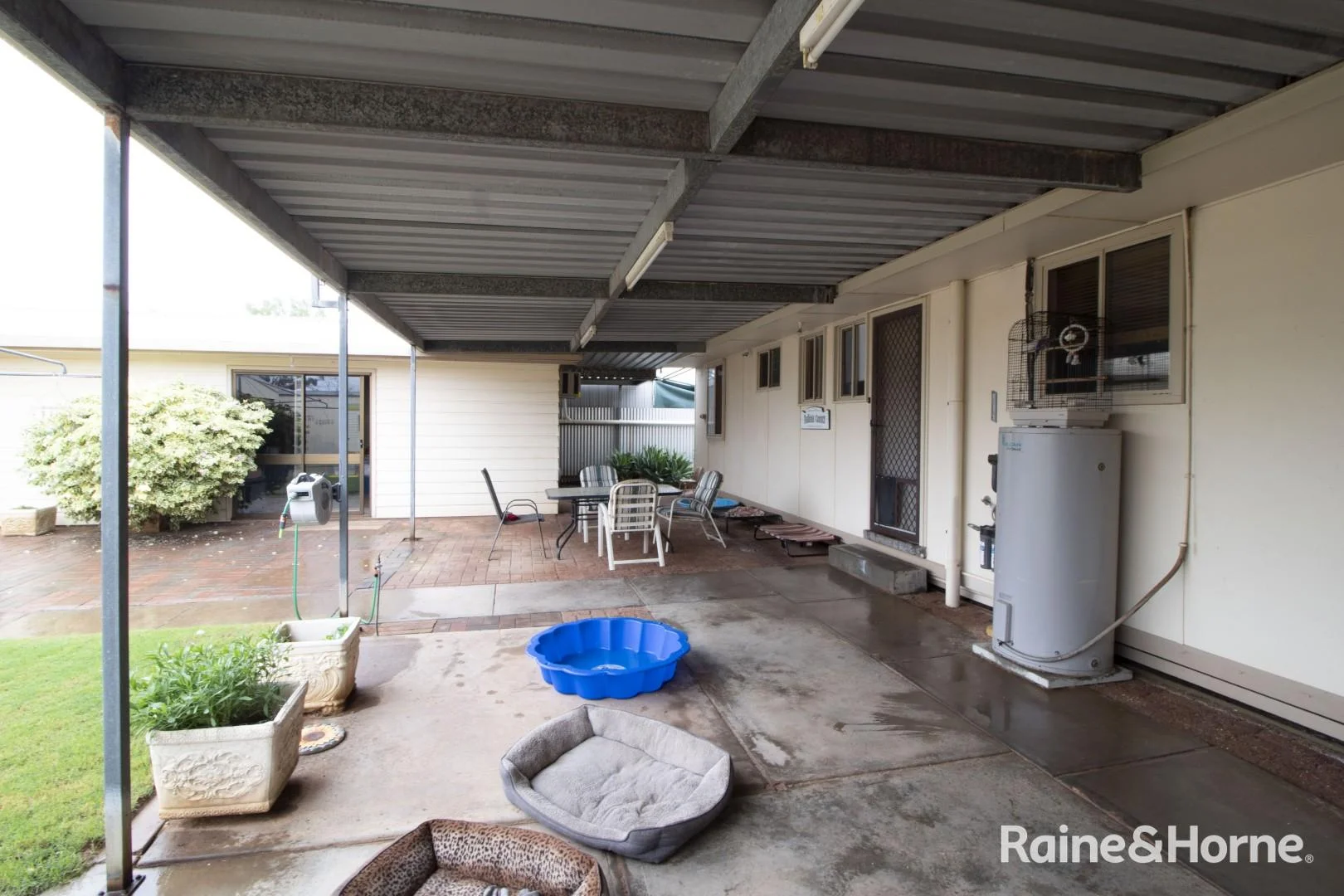 Additional image 12 of 26 Hipwell Street, Port Augusta SA 5700