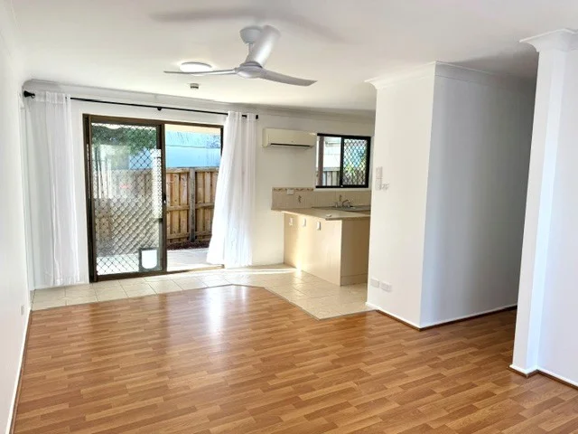 Additional image 2 of 6/50 Junction Rd, Morningside QLD 4170