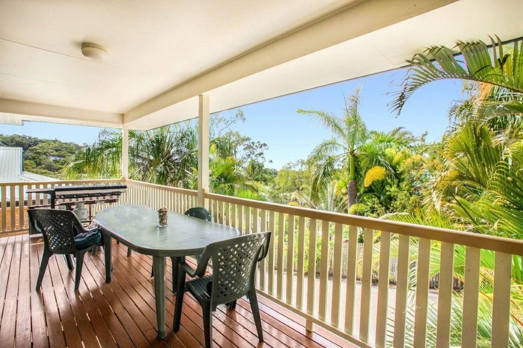 Sunlover Ave, Agnes Water QLD 4677, Image 0