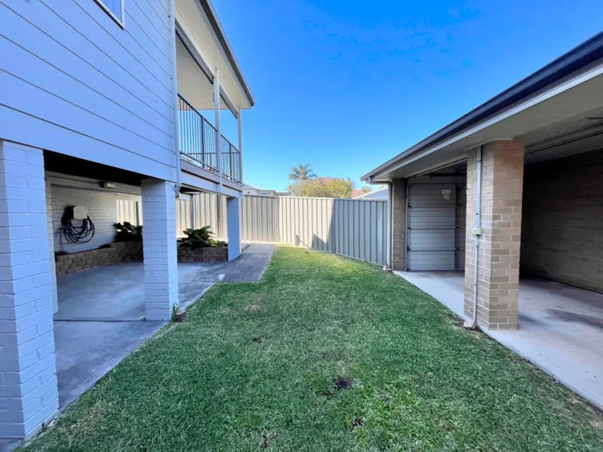 Additional image 16 of 36 Walford Street, Wallsend NSW 2287