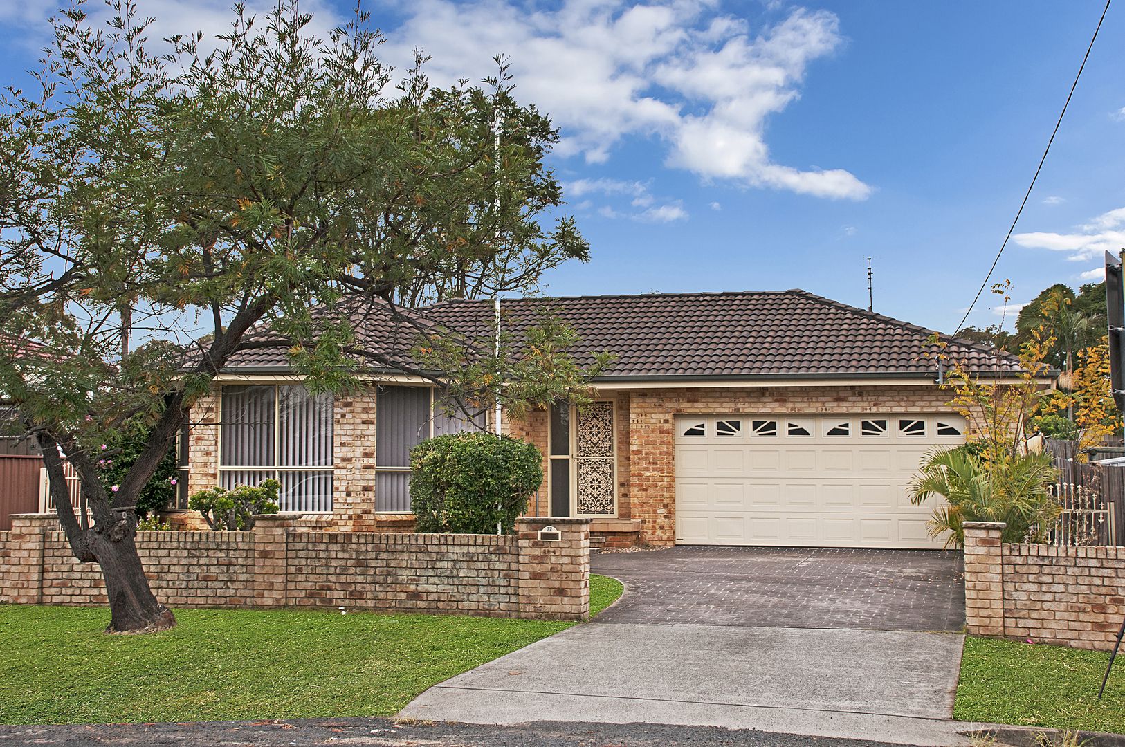 37 Melba Road, Woy Woy Property History & Address Research Domain