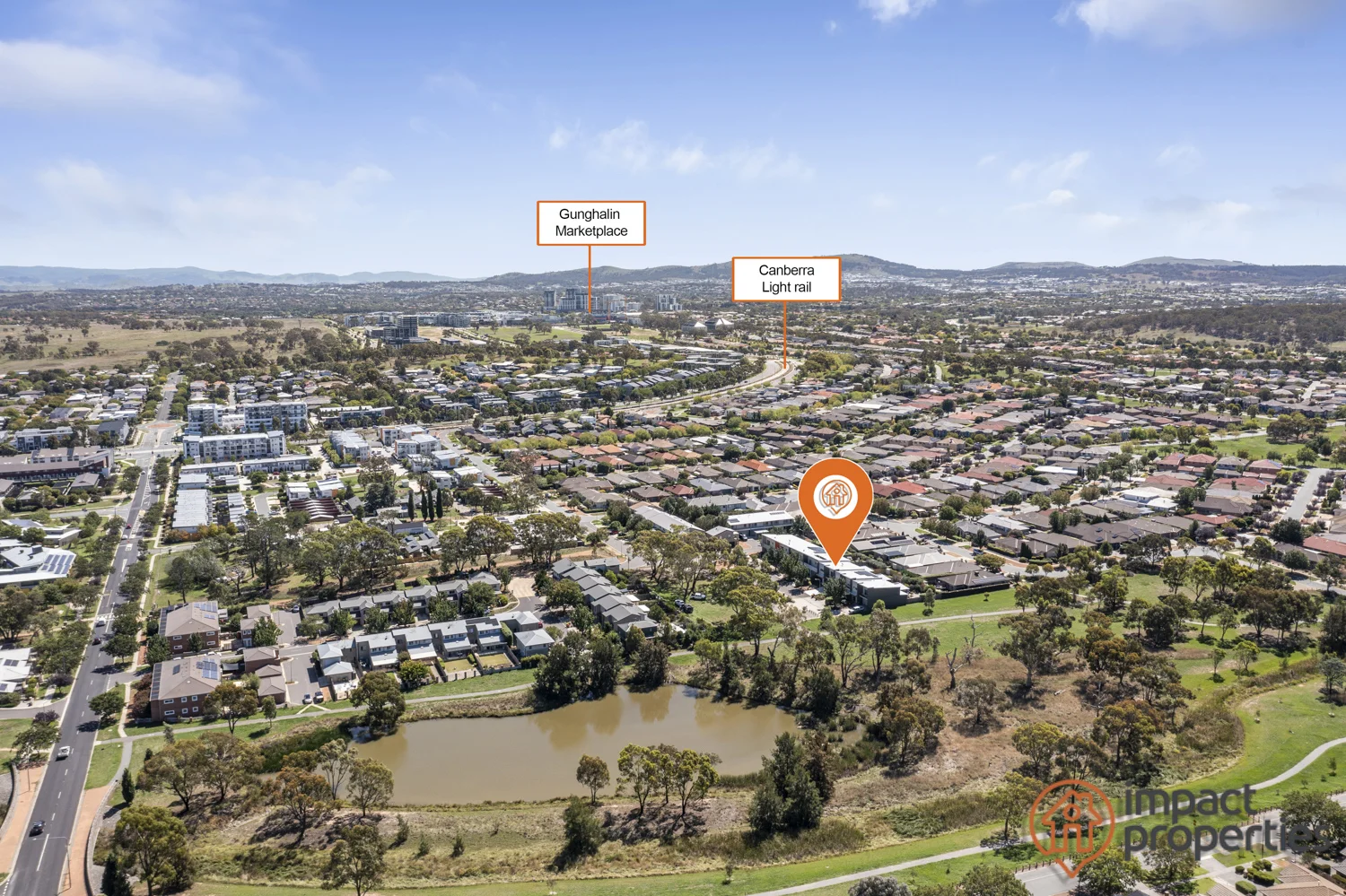 Additional image 28 of 21 Oberon Close, Harrison ACT 2914